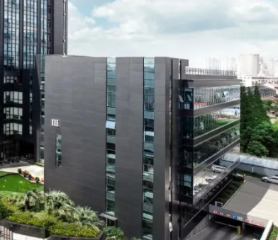 泰安大河消防箱定制加工规格参数与工程选型指南