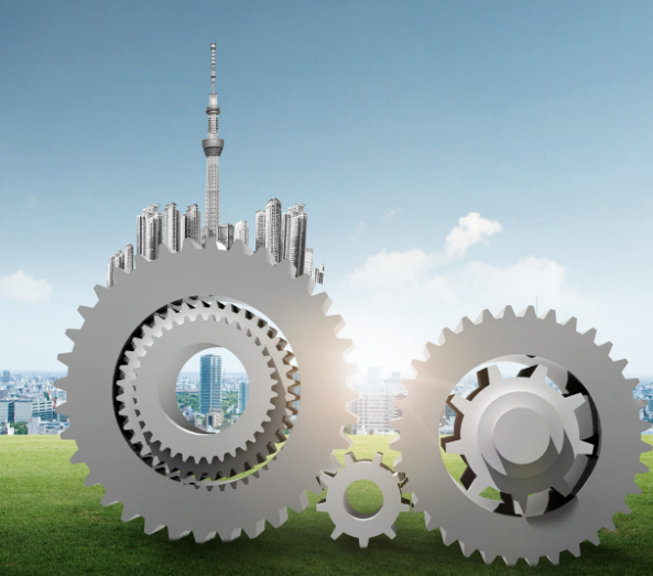干粉灭火器与二氧化碳灭火器适用场景对比及选型建议