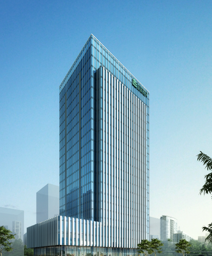 干粉灭火器与水基灭火器性能对比：不同场景下的选型建议