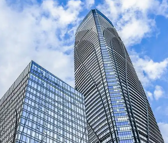 泰安消防箱加工定做工艺升级：焊接精度与防腐涂层质量管控要点