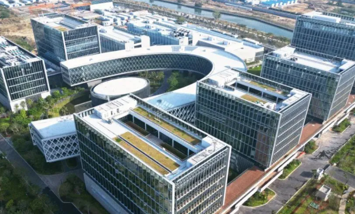 消防箱加工定制常用板材厚度与喷涂工艺技术解析