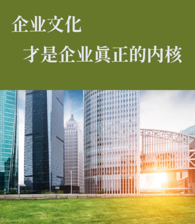 消防箱加工定做中常见板材选型对比与防腐工艺要点解析