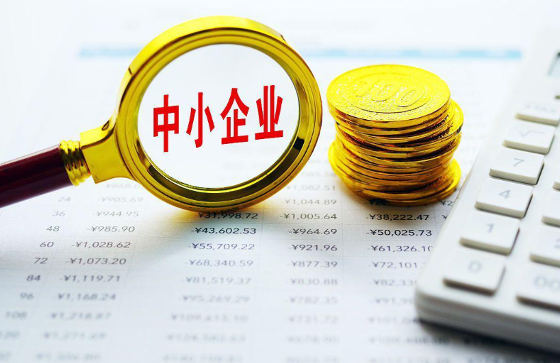 泰安大河消防箱加工定制流程与验收标准详解