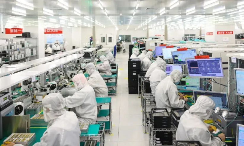 泰安市大河消防器材有限公司消防箱加工定做技术标准与验收规范详解