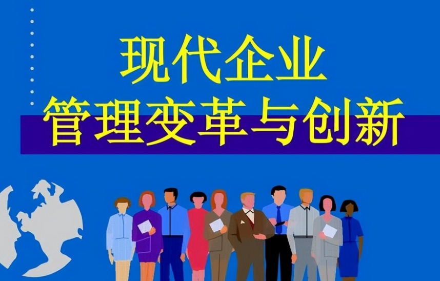 消防箱加工定做工艺标准与消防验收常见要点解析